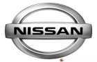 Nissan to launch Duster clone and New Evalia